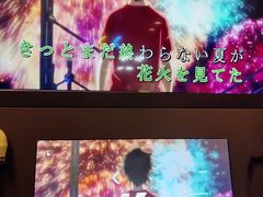 -利剑潮玩·团建·亲子·聚会