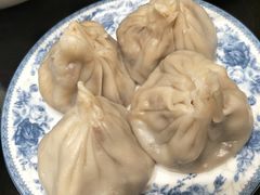 -熙盛源(凤凰街店)
