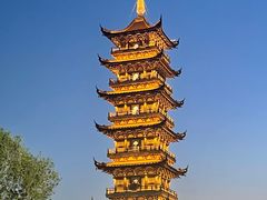 -乌镇景区