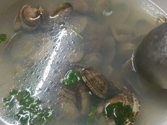 -三点小吃(山大店)