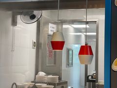 -珠海拱北口岸智选假日酒店