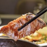 二刷的店，海鲜很新鲜，份量也很足哦，关键是价格亲民呢