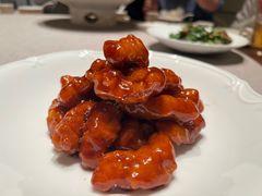 -江南厨子(万象天地店)