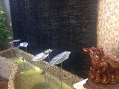 -匠心SPA·养生馆(上海南站店)