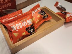 -百年神厨·地道川菜(清江西路店)