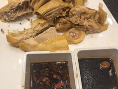 -七八九餐厅(浦江店)