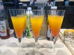 -辣小花(龙湖杭州金沙天街店)
