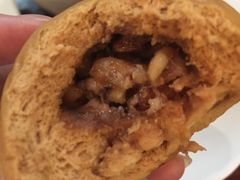 -粤色·老广州茶餐厅(河南商会大厦店)