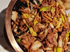 -大鸭梨烤鸭店(花园村店)