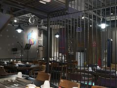 -魚说纸包鱼(中关村店)