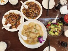 -泰丰楼(前门西大街店)