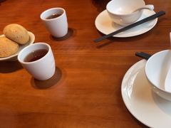 -旺爷砂锅·茶作(国贸城店)