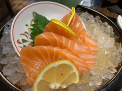 -大雄寿司(中华广场店)