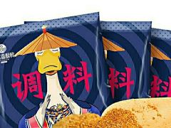 花椒包-但家香酥鸭