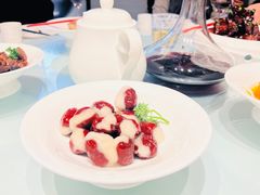 -忆家一宴(大木桥路旗舰店)