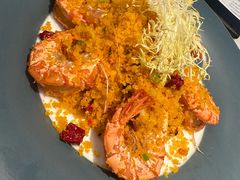 -常来小聚·广州非遗传承餐厅(高德置地店)