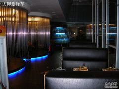-王家渡火锅店(棕榈泉店)