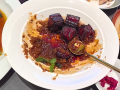 -俏陵轩·南京本土菜(奥体博览中心店)