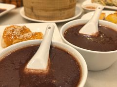 -金鼎轩(方庄店)