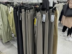 -BIGOFFS超级折扣(中街星汇广场店)