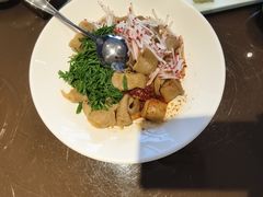 -紫泥369粗粮季(四牌楼店)