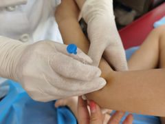 -黑龙江中医药大学附属第一医院