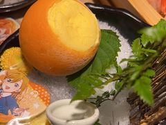-万岁寿司(芳村店)