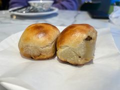 -丝路有约·西域美食