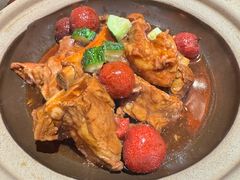 -山四砂锅(钟楼街店)