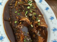 -妈妈的小作坊(陈家镇店)