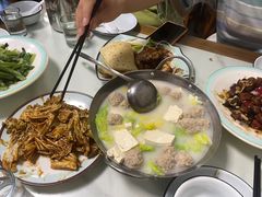 -鼎香润(德胜门内店)