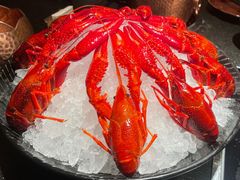 -荣记火锅(青悦城店)