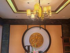 -宋宴(虎跑店)