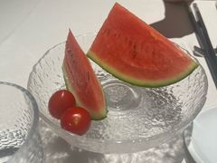 -钱塘花园·宁波菜