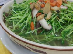 -成惠食府(赤岗店)