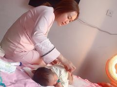 -好孕妈妈月嫂(沈河总店)