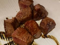 -京料理·日料自助·铁板燒(复悦城店)