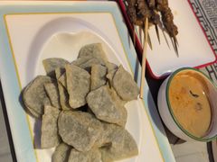 -南门四季铜锅涮肉(大屯·北苑店)