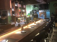 -甲丁酒肆·精酿·碳烤烧鸟