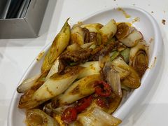 -翠华餐厅(宝安壹方城店)