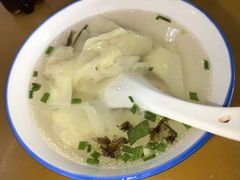 -方桥点心店(易发城店)