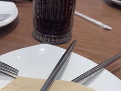 -必胜客(鞍山万象汇店PH店)