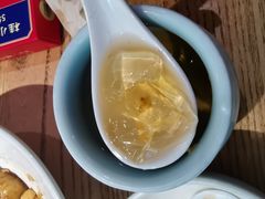 -桂小厨广西菜(印象城店)