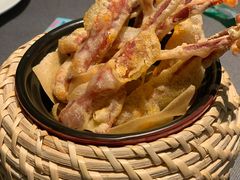 -小炳胜(卓悦中心店)
