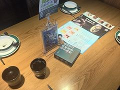 -7017浙菜•建德味(星荟广场店)