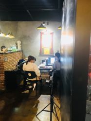 -京都墨客刺青