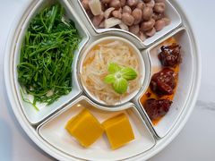 -久宴·天目湖大鱼头(恐龙园店)