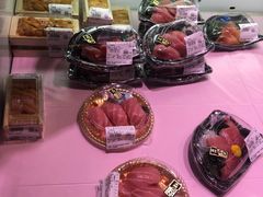 -大起水产回转寿司(道顿堀店)