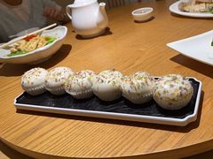 -淘谷粤有味(石湾店)