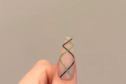 点击看大图 -Aso Artist Beauty美甲美睫